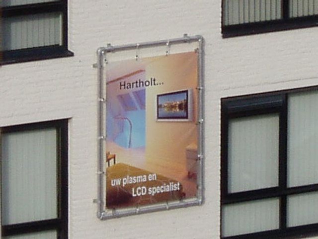 lcd-specialist