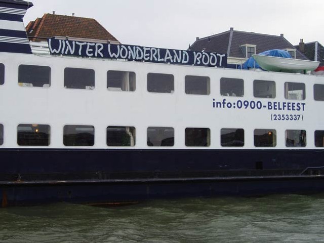 winterwonderlandboot