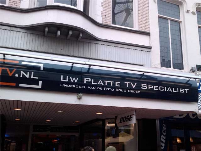 platte-tv-specialist