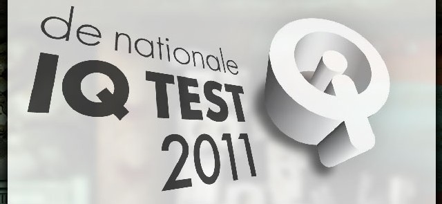 IQ-test
