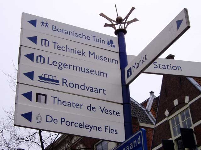 Techniekmuseum