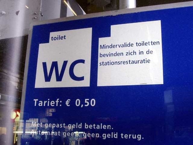 mindervalidentoiletten