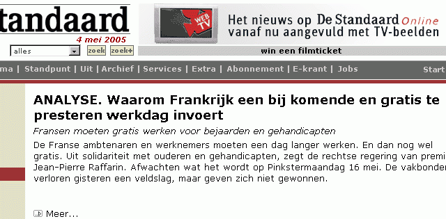 bijkomende