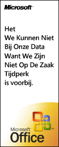 we-kunnen-niet-bij-onze-data-want-we-zijn-niet-op-de-zaaktijdperk