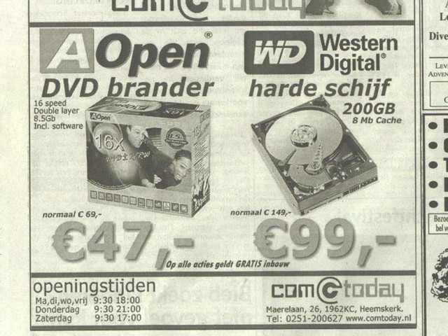 dvd-brander