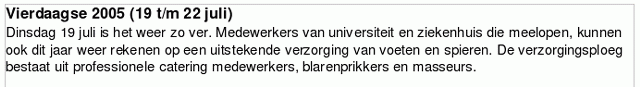 cateringmedewerkers