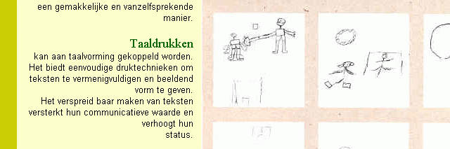 verspreidbaar