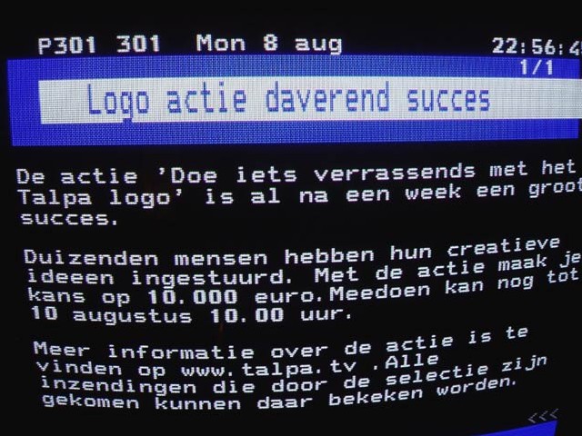 logoactie