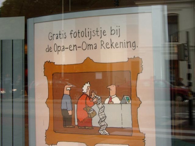 opa-en-omarekening