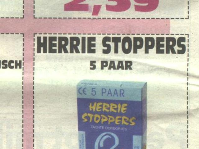 herriestoppers