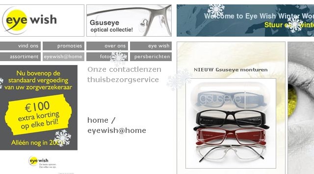 contactlenzenthuisbezorgservice