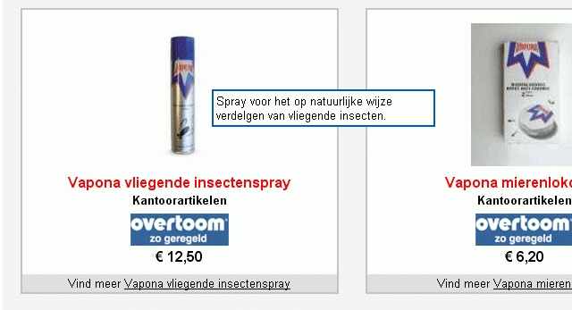 vliegende-insectenspray