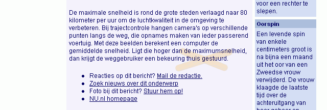 thuisgestuurd