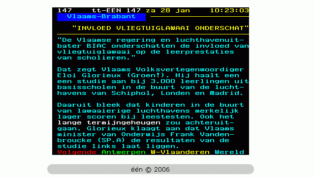 langetermijngeheugen