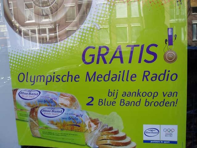 olympischemedailleradio