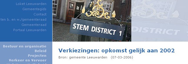 stemdistrict