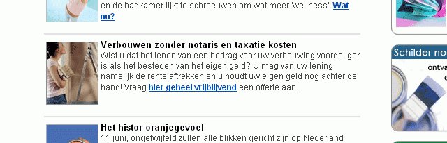 taxatiekosten