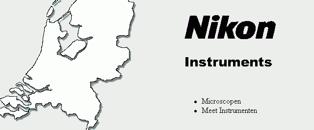 meetinstrumenten