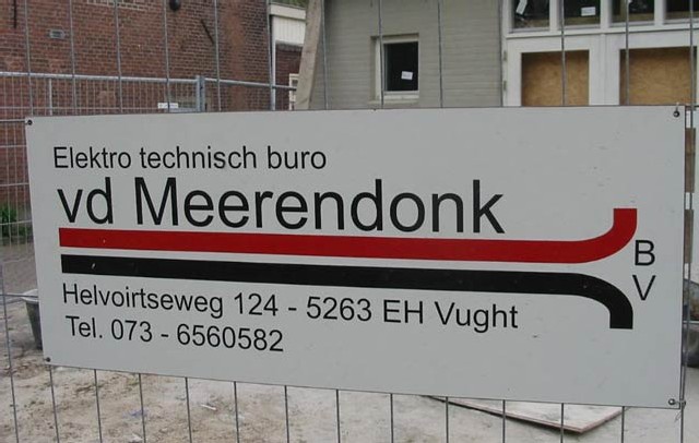 elektrotechnisch