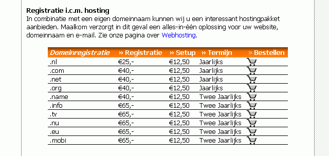 tweejaarlijks