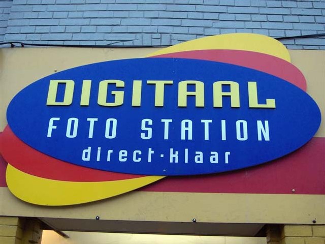 fotostation