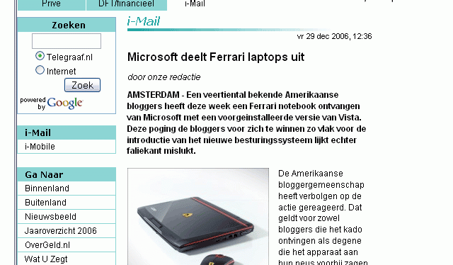 Ferrarilaptops