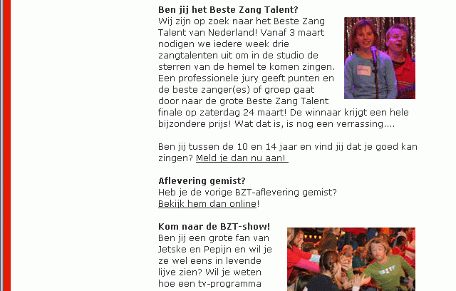 zangtalent