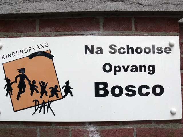 naschoolse