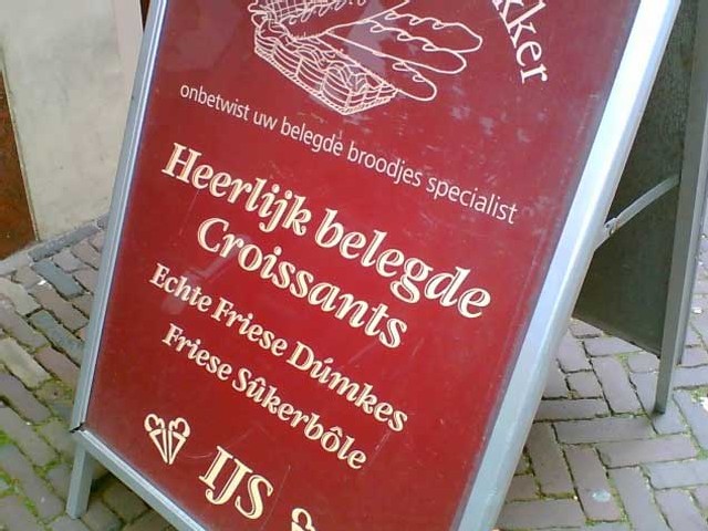 belegdebroodjesspecialist