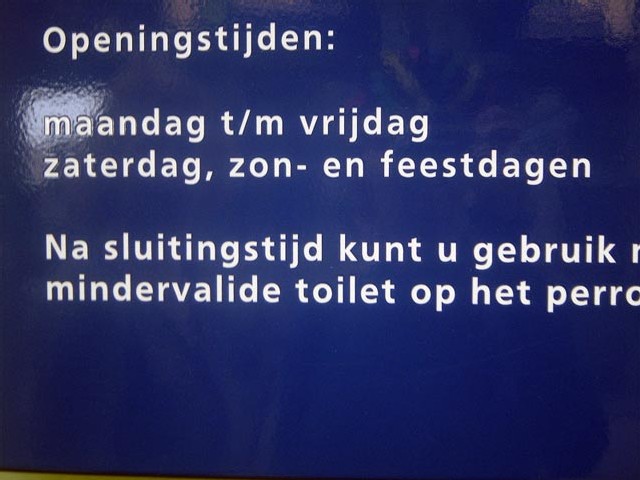 mindervalidetoilet