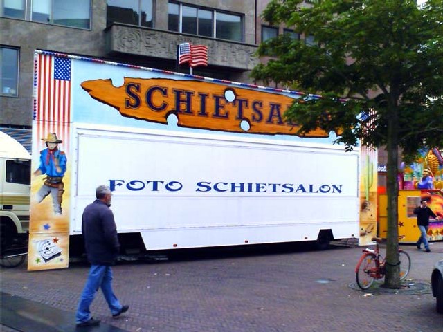 fotoschietsalon