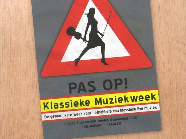 klassiekemuziekweek