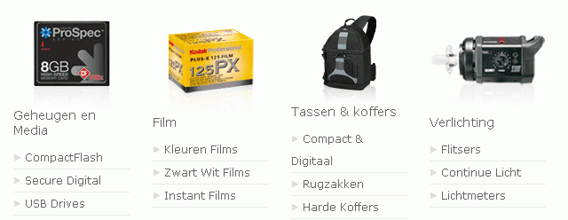 kleurenfilms