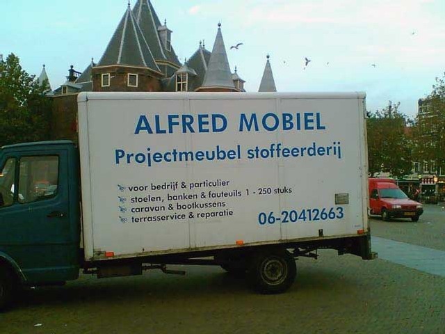 projectmeubelstoffeerderij