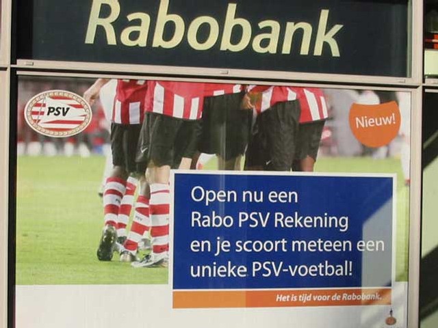 PSV-rekening