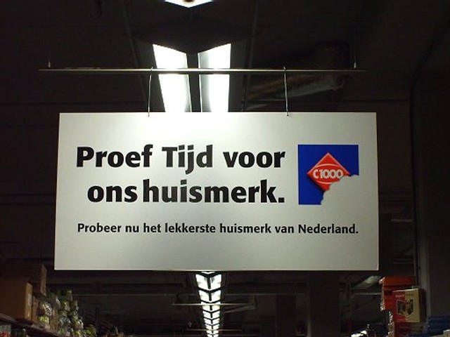 proeftijd