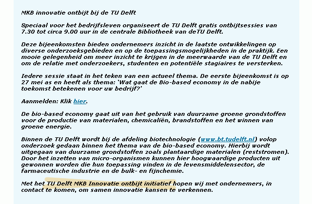 innovatieontbijtinitiatief