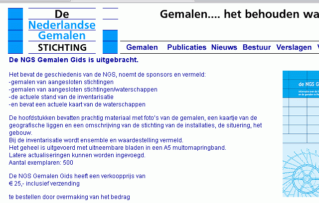 Gemalengids