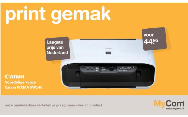 printgemak