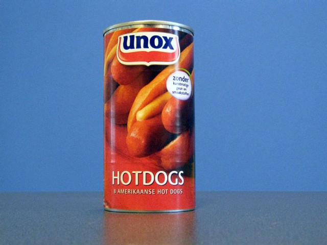 hotdogs