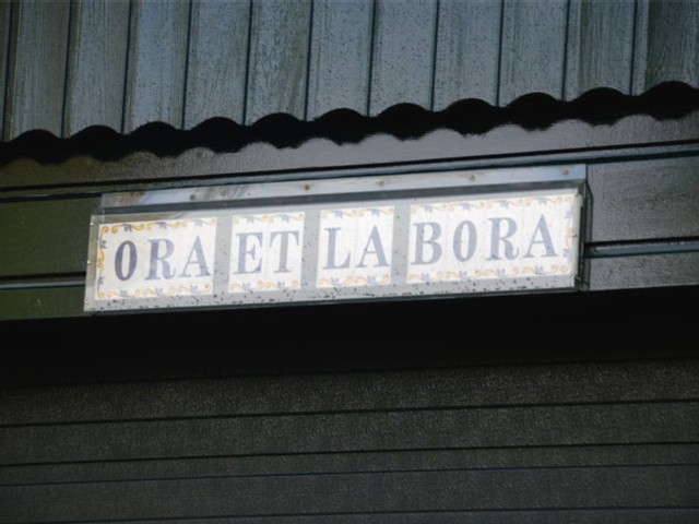 labora