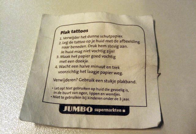 plaktattoos