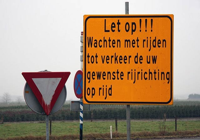 oprijdt