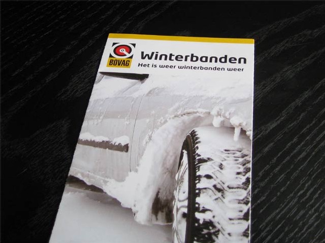 winterbandenweer