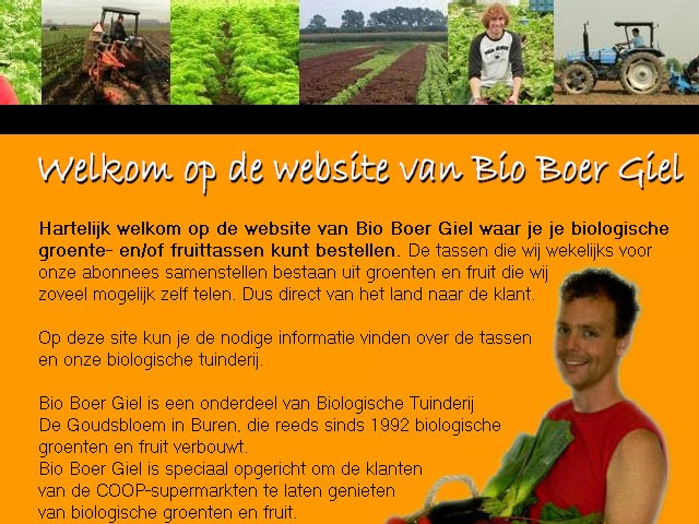 bioboer