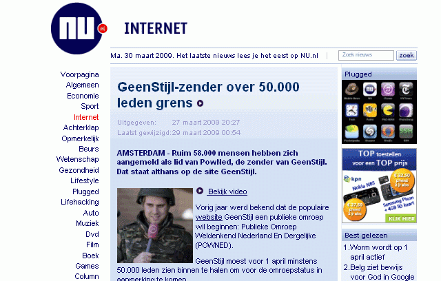 50.000-ledengrens