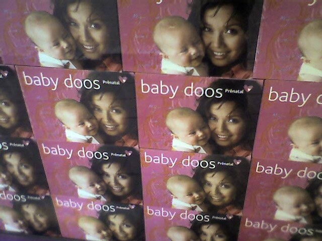 babydoos