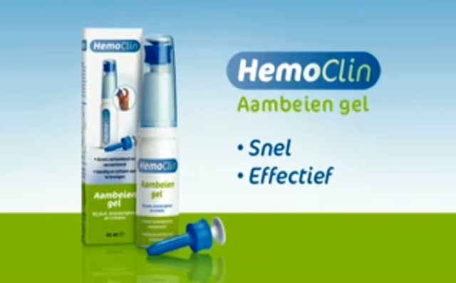 aambeien-gel