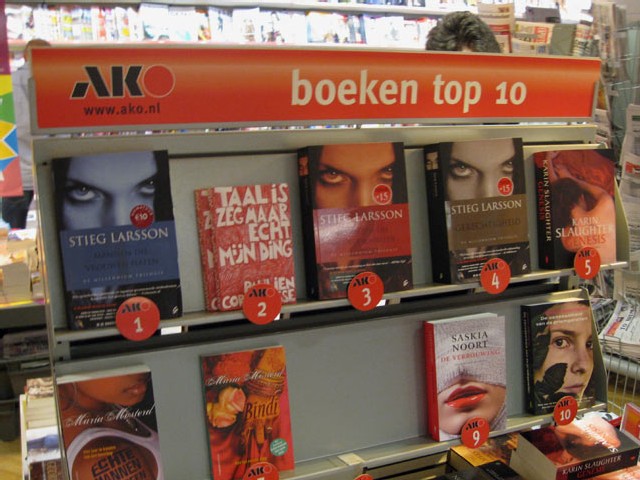 boekentop-10