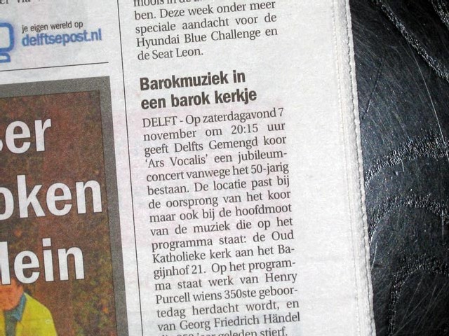 barokmuziek